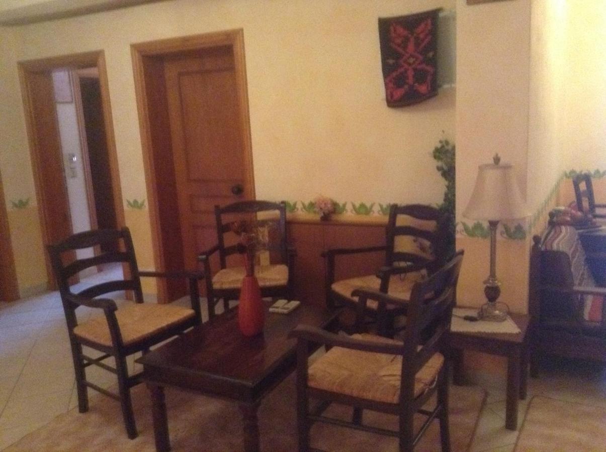 Archontiko Tou Krommyda Eláti Zewnętrze zdjęcie