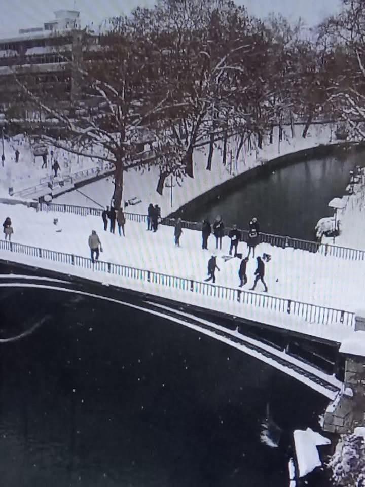 Archontiko Tou Krommyda Eláti Zewnętrze zdjęcie